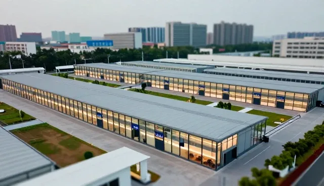 制造企业性能优化的关键路径与适用场景分析