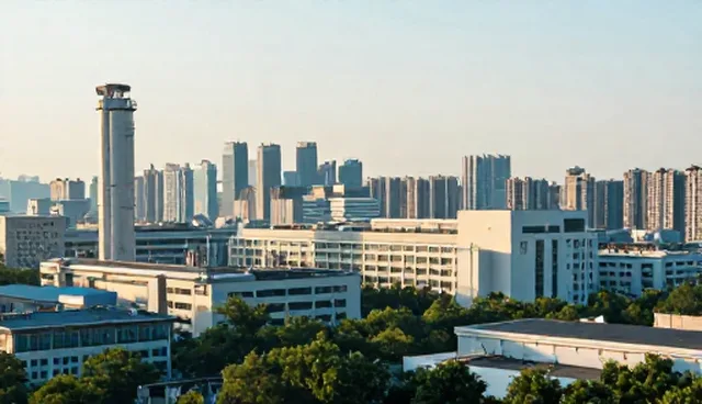 适用边界:企业信息更新在数据维护中的适用条件分析