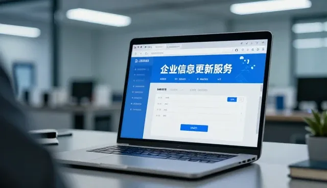 如何应对设备维护中的性能下降问题，提升运维效率